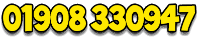 01908330947